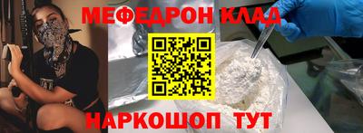 apvp Тверь