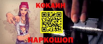 apvp Тверь