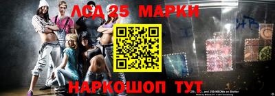 apvp Тверь