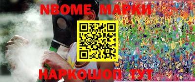 apvp Тверь