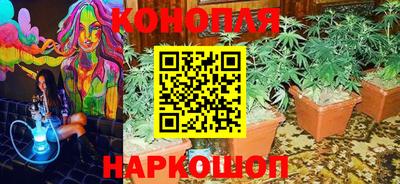гашишное масло Старая Купавна