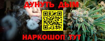apvp Тверь
